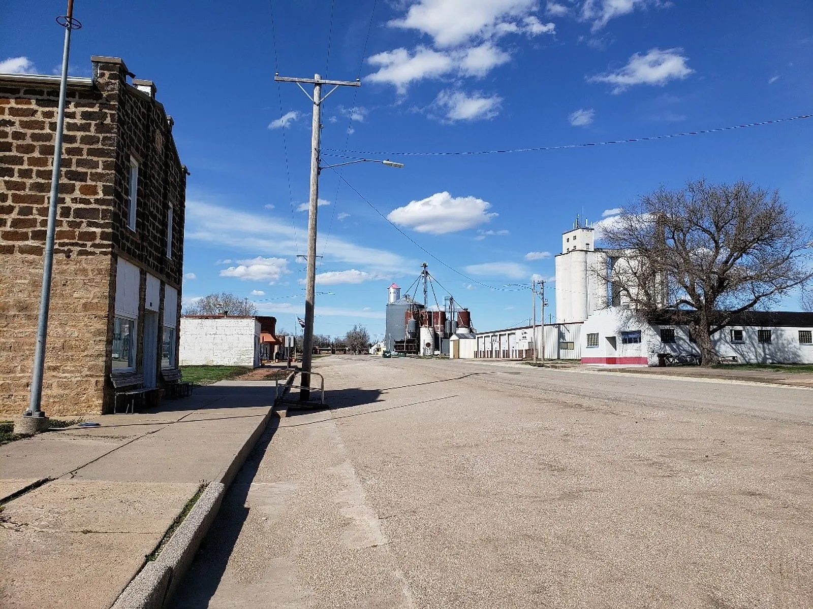 Windom 1.jpg